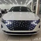 هيونداي ازيرا