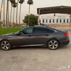 للبيع اكورد 2018 ممشى 350
