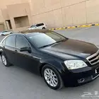 شيفروليه كابرس LTZ 2013