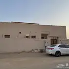 عماره للبيع في غران