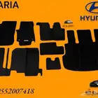 فرشات ارضيه هونداي ستاريا وكالة