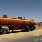 خزان وايت صرف صحي