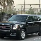 جمس يوكن موديل 2018 سعودي نص فل