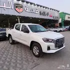ماكسيس T60 دبل ديذل 2025