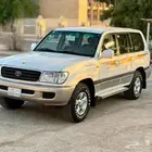 جكسار 2002 منوه القناي