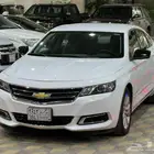 شفروليه امبالا 2018