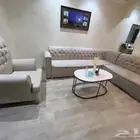 كنب نظيف مكه البيع مستعجل حي الشرايع