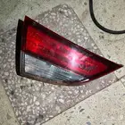 قطع غيار النترا