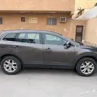 مازاد 2016