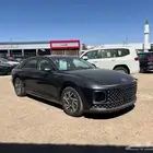 هونداى ازيرا كلاسك موديل 2025 كاش وتقسيط