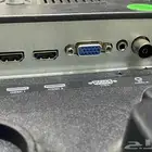 شاشه للبيع