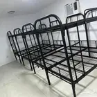 سرير دورين