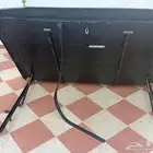 غطاء اسيزو دماكس من مديل 22 وفوق