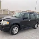 للبيع فورد اكسبيديشن 2013 قصير