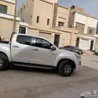 ديماكس ايسوزو موديل 2020