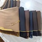 فروة فروات فراوي فري جواكيت صديرية دبل فيس نسائي رجالي ولادي