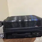 حقيبة سفر ماجلان جديدة