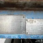 تيدر سطحة كزبرة الماني قاعدة 16 للبيع