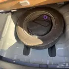 هواندي i10 للبيع