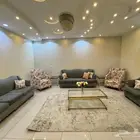 بيع اثاث