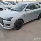 سوزوكي ديزاير GL