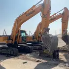 بكلين وجسيبي الايجار الجبيل