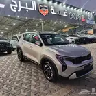 كيا سونيت موديل 2024