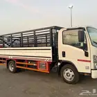 دينة ايجار منتهي بالتمليك