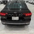 فورد تورس ممشى 40 الف