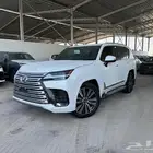 عرض جيب لكزز(2025) BB ابيض داخل جملي السعر518شامل