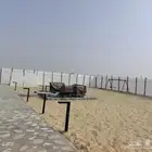 مخيم للأيجار