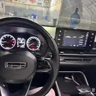 جيلي ام جراند 2023