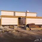 دور للبيع الموقع حي الياسمين