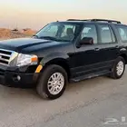 فورد اكسبديشن