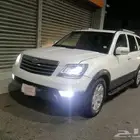 كيا مو هافي 2014 فل كامل ممشي 230 الف