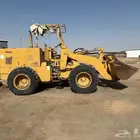للبيع شيول