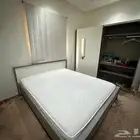 غرفة نوم