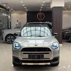 Mini Countrayman s 2024