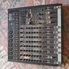 مكسر نوع ال تو