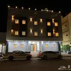 دور تمليك للبيع