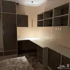 غرف نوم