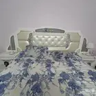اثاث