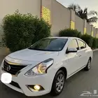 ماشاء الله صني شبه مخزن بدي وكاله