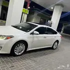 افالون 2015 فل ليمتد