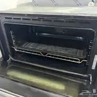 فرن للبيع - فرن كهربائي من شركة ألبا الإيطالية