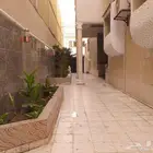 عمارة هدد للبيع حي المرجان