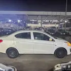 متسوبيشي اترااج 2019 للبيع