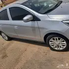 مستبيشي اتراج 2024 للتقبيل