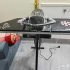 كاوية ملابس