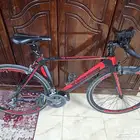 دراجه هوائيه ماركة مودرن Modren